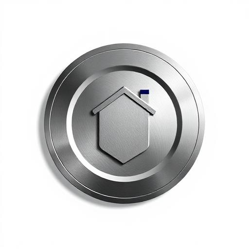 Fortified Roof Evaluation icon