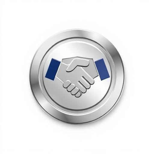 Insurance Consultation icon