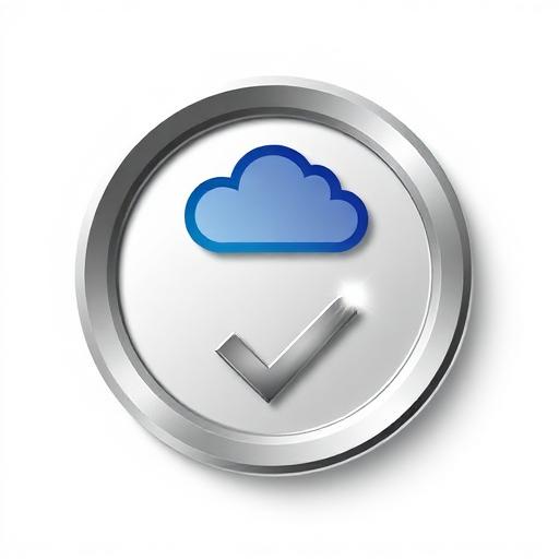 FORTIFIED Certificate Renewal icon