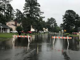 Jacksonville FORTIFIED services