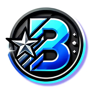 Powered by BrockStar Media