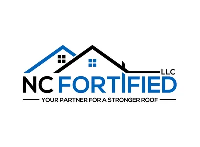 NC FORTIFIED LLC logo