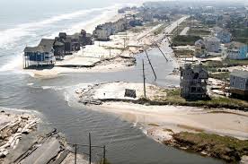 Outer Banks FORTIFIED services